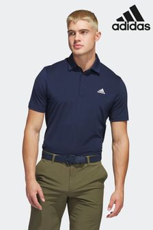 Performance Ultimate365 Solid Left Chest Polo Shirt (C48341) | €46