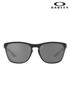 Clearance Oakley Sale Next Ireland