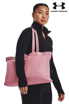 Under Armour Favourite Tote Bag