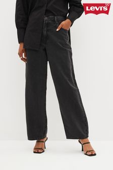 ® Levi's джинсы в винтажных винтажных джинсах (C49383) | €75