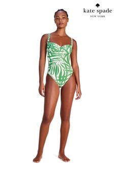 Kate spade 2025 swim