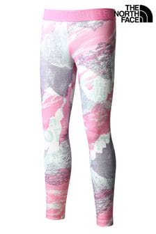The North Face Girls Everyday Leggings (C49659) | €26