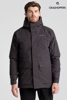 Craghoppers discount dino jacket