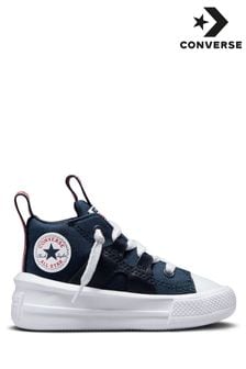 Converse Clothing & Accessories | Next USA