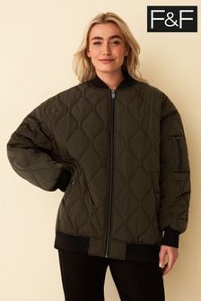 F f Clothing Tesco Online Ireland 2024 rankajos