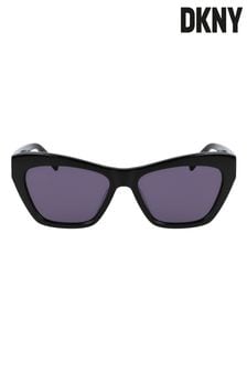 DKNY Black Sunglasses (C53908) | €135