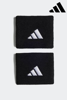 adidas Black Sweatband (C54179) | AED50