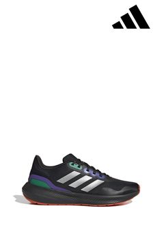 حذاء رياضي Runfalcon 3.0 من adidas  (C54438) | 304 ر.س - 335 ر.س