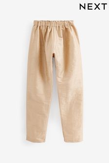 Легкие брюки Kurta (3-16 лет) (C54879) | €7 - €12