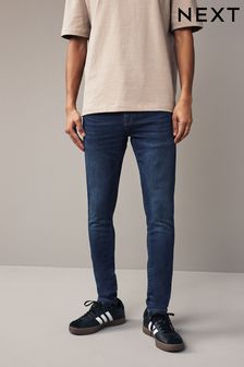 Comfort Stretch Jeans