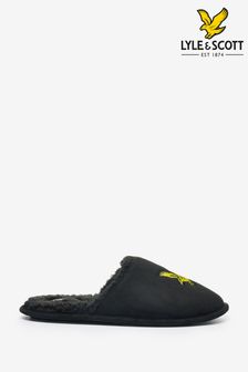 Lyle And Scott Roscoe Slippers (C55906) | 1,617 UAH