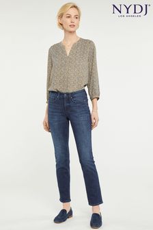 NYDJ Sheri Slim Leg Jeans (C56637) | 188 €