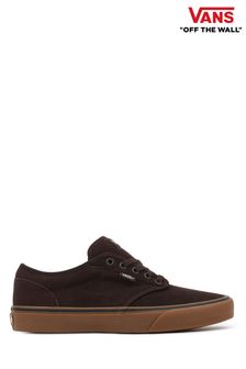 Vans Mens Atwood Trainers (C56655) | 77 €