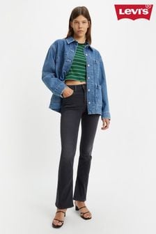 Levi's® Never Forget 725™ High Rise Bootcut Jeans (C56957) | €56