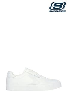 Off  White - Skechers Eden Lx Feeling Fierce運動鞋 (C57165) | NT$3,690