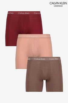 Men's Clearance Calvin Klein Underwear | Next Austria