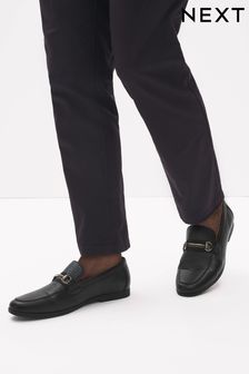 黑色 - 輕便便服鞋 (C58418) | NT$1,530