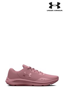 Under Armour Charged Pursuit 3 Trainers