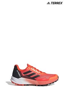 adidas Terrex Agravic Flow 2.0 Trail Running Trainers (C59666) | 199 €