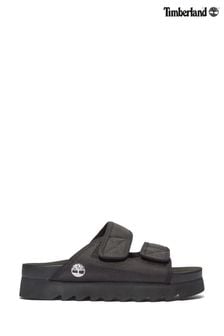 Women s Sandals Timberland Footwear Next Taiwan