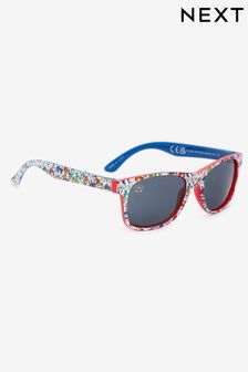 PAW Patrol License Sunglasses (C60394) | $14