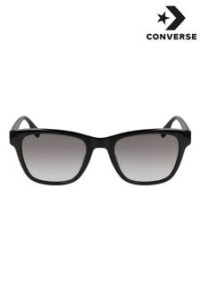Converse Black Malden Sunglasses (C61270) | €89