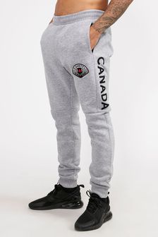 Спортивные брюки Zavetti Canada Botticini (C61427) | €29