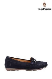 Flat shoes hush puppies new arrivals