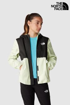 The North Face Girls Antora Rain Jacket (C62440) | €38