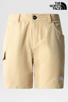 The North Face Horiozon Shorts (C63521) | €33