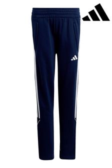 Pantaloni de sport pentru juniori Adidas Tiro 23 (C63967) | 209 LEI