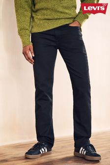 Levi's® Nightshine 514 Straight Fit Jeans (C64148) | €158