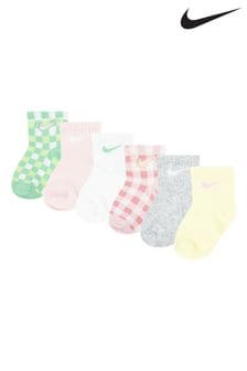 Girls Clearance Socks Sportswear Next Luxembourg