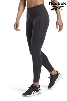 Reebok Lux Black Tights (C65260) | €51