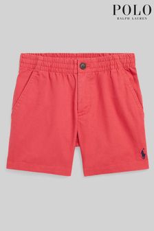 Polo Ralph Lauren Boys Logo Shorts (C65295) | €47.50 - €50