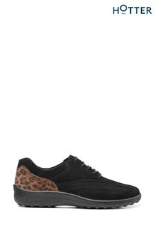 Hotter Animal Tone II Lace Up Shoes (C65431) | 133 €