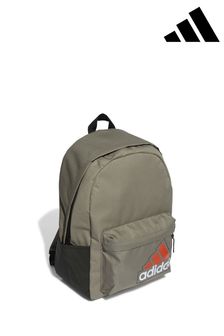 Buy ADIDAS Unisex Black & White Printed Clas Pock G Laptop Backpack -  Backpacks for Unisex 9203337 | Myntra