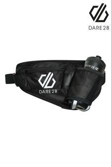 Dare 2b Vite III Black Waist Belt (C65704) | €14.50