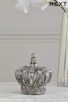 Ornament Royal Crown (C66210) | 61 LEI