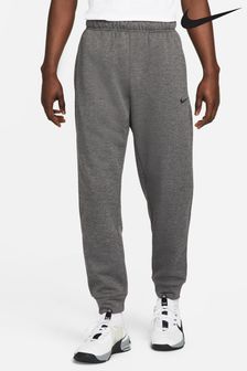 Nike Grey Therma-FIT Training Joggers (C67587) | €68