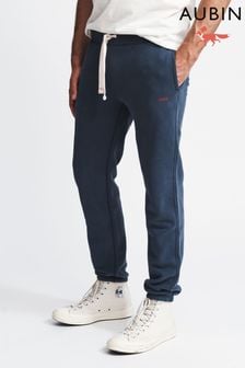 Спортивные брюки с манжетами Aubin Ashby (C67951) | €45