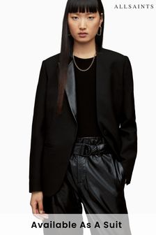 Blazer formal women 2025