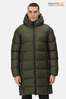 Doudoune regatta hotsell homme
