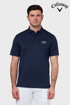 Callaway men's apparel sale