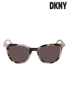 DKNY Brown Sunglasses (C70256) | €121