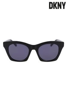 DKNY Sunglasses (C70273) | €135