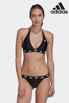 Bikini Neckhol de adidas (C70466) | 54 €
