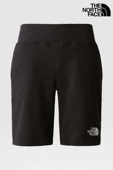 The North Face bombažne kratke hlače za najstnike (C70727) | €23