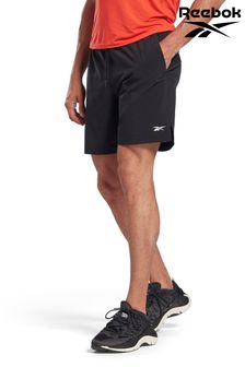 Reebok Les Mills® Black Speed Shorts (C70973) | 67 €
