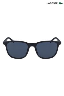 Lacoste Blue Sunglasses (C72553) | €113